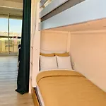 Le Belvedere De L'ile - 4pers- Histoire De Cles * Agde