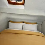 Le Belvedere De L'ile - 4pers- Histoire De Cles * Agde