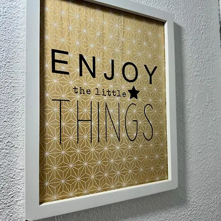 Apartment Le Belvedere De L'ile - 4pers- Histoire De Cles *